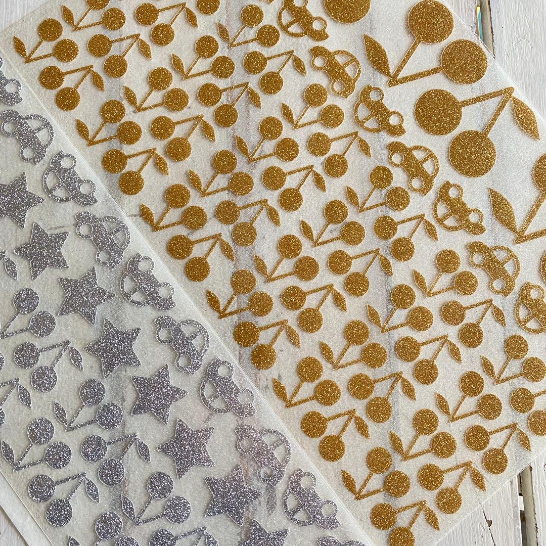 ksytys様⭐︎リバティカーズ・アデラジャ×ワッペンレッスンバッグ他オーダー