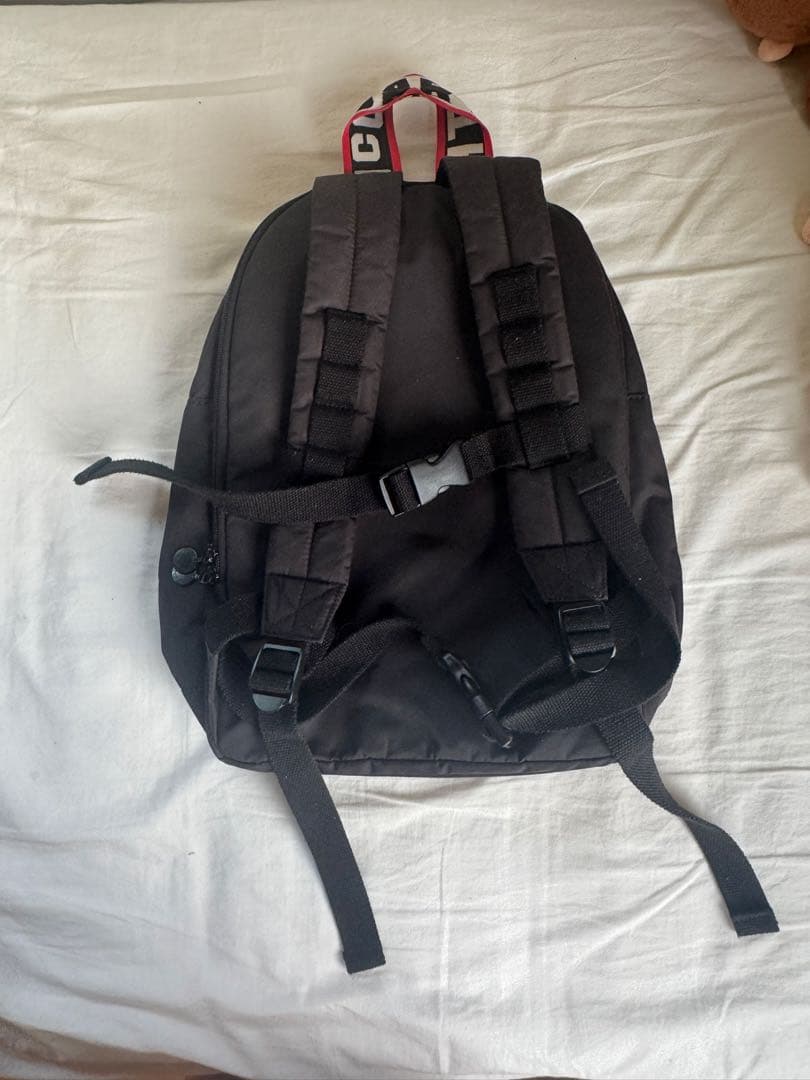 Stella McCartney kidsリュック