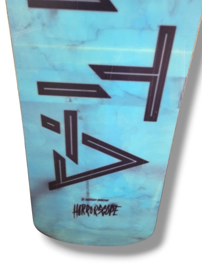 CAPiTA HORRORSCOPE 150cm スノーボード 板