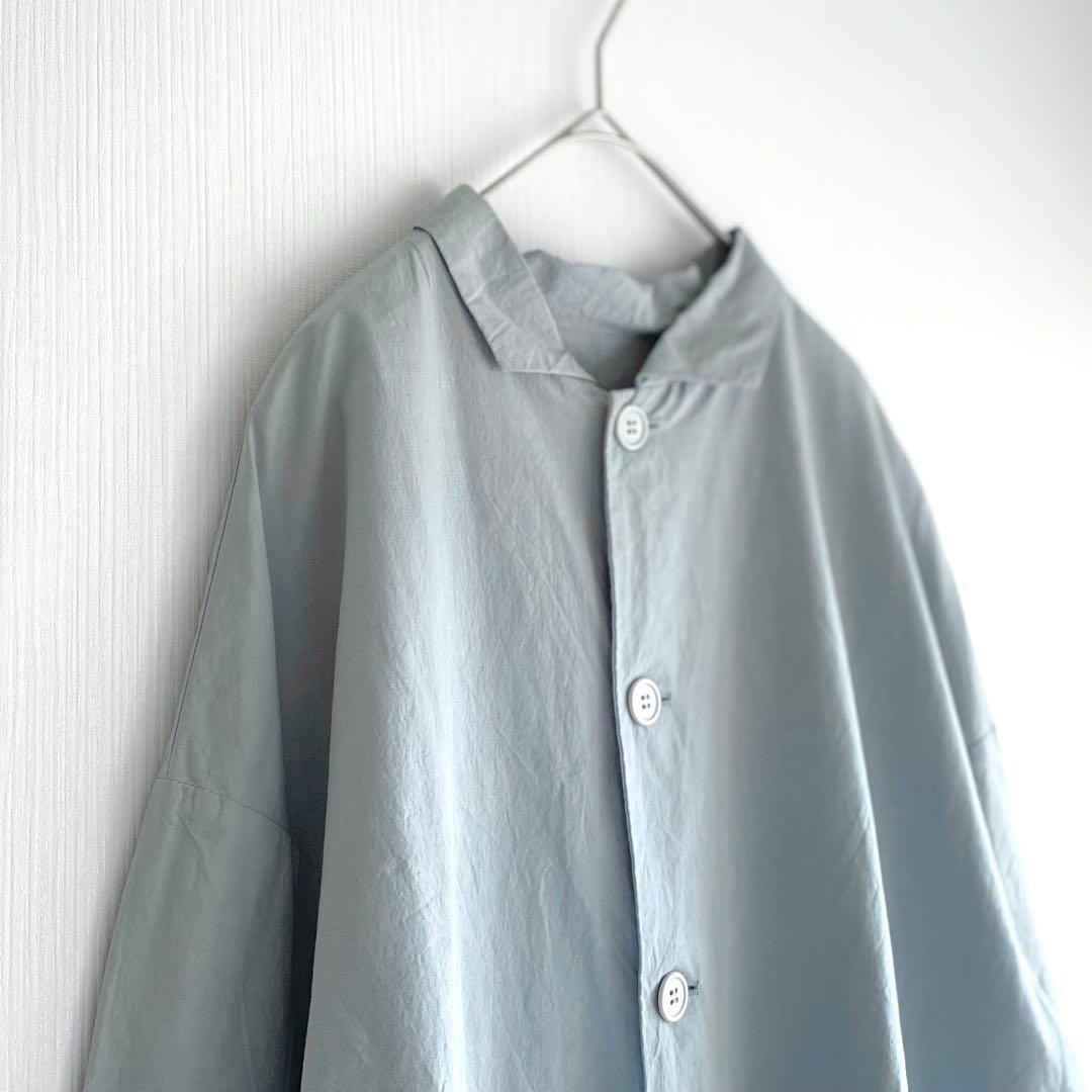 専用★新品Veritecoeurヴェリテクール 2枚仕立てジャケット