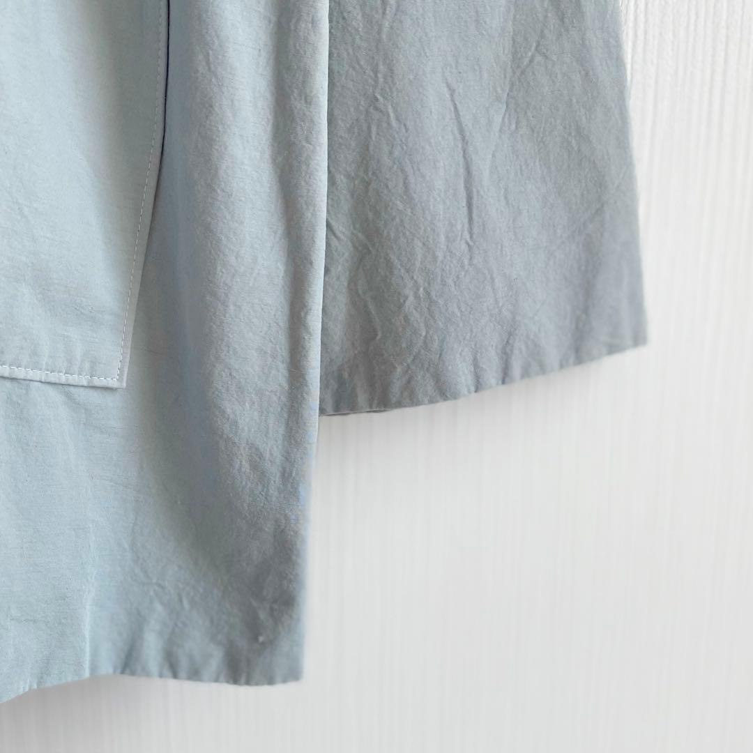 専用★新品Veritecoeurヴェリテクール 2枚仕立てジャケット