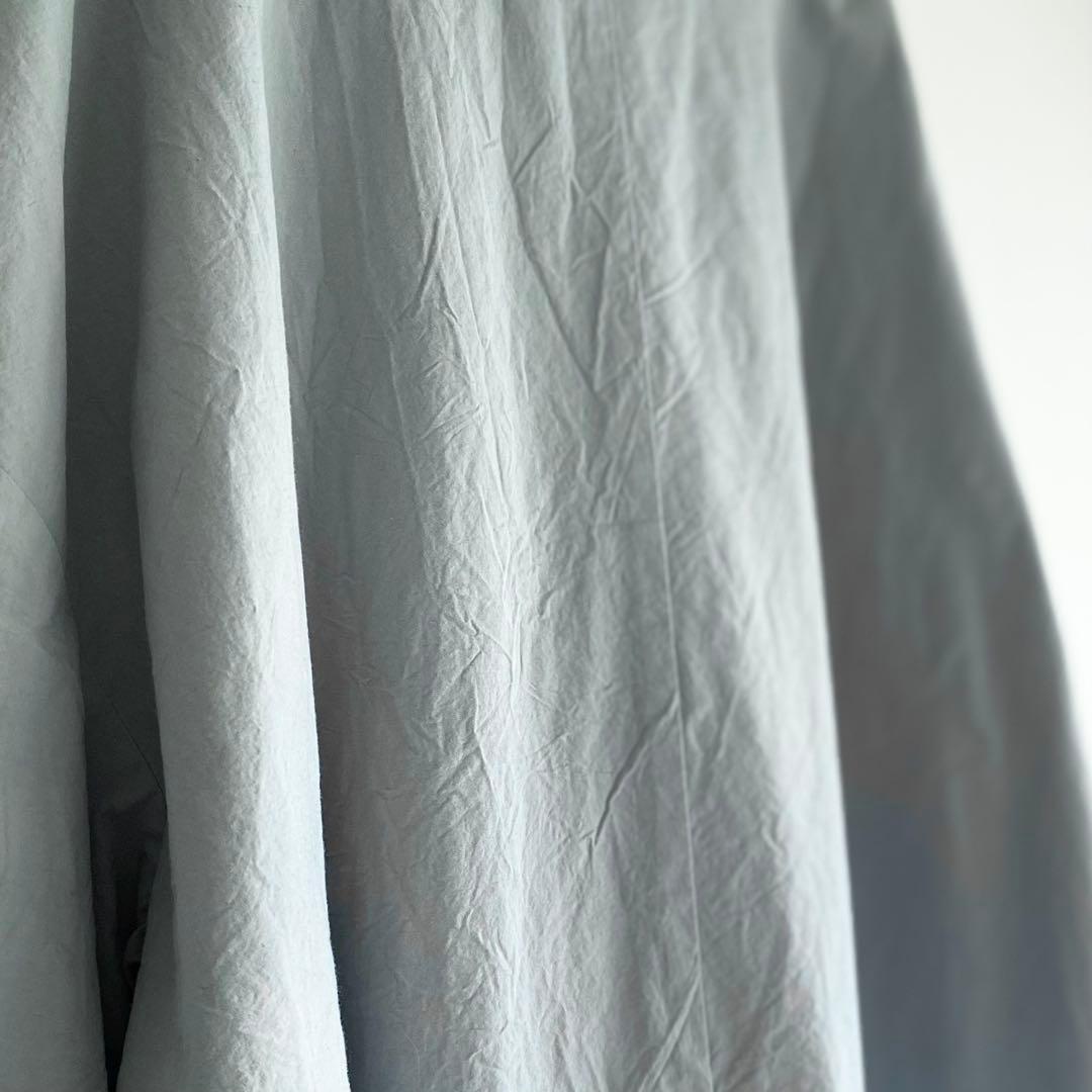 専用★新品Veritecoeurヴェリテクール 2枚仕立てジャケット