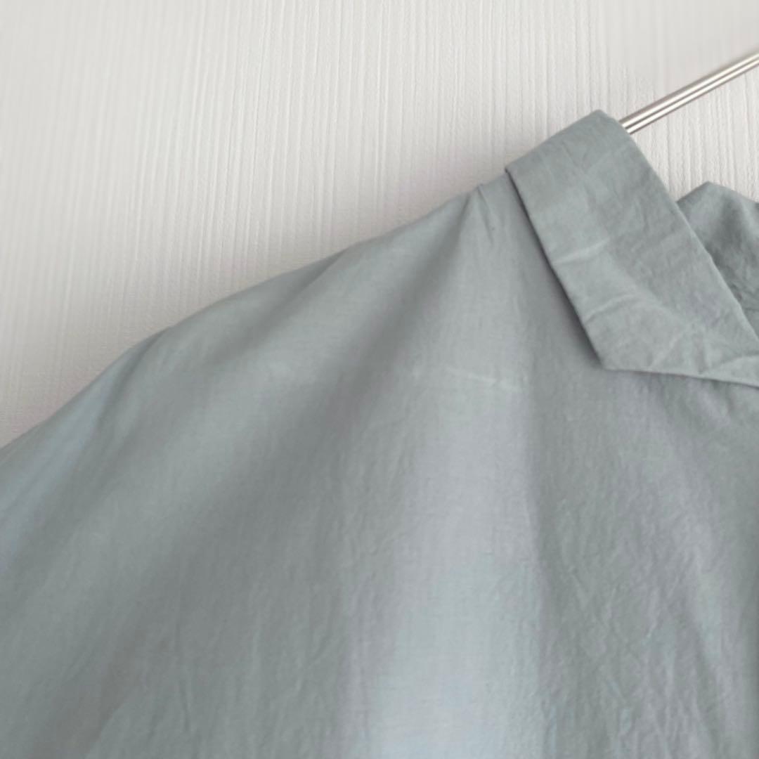 専用★新品Veritecoeurヴェリテクール 2枚仕立てジャケット