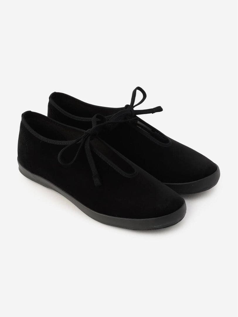 MOONSTAR ムーンスター LITE PRIM W 23cm ベルベット