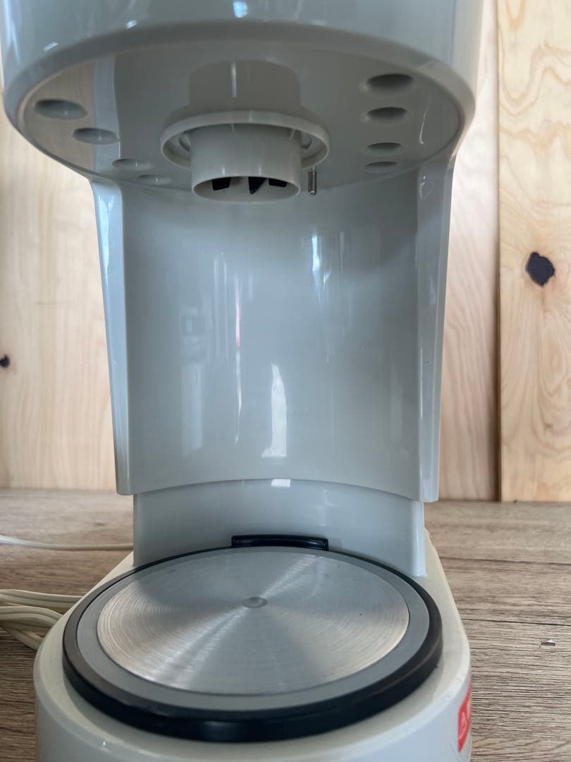 マル球 スープの力 箱付き