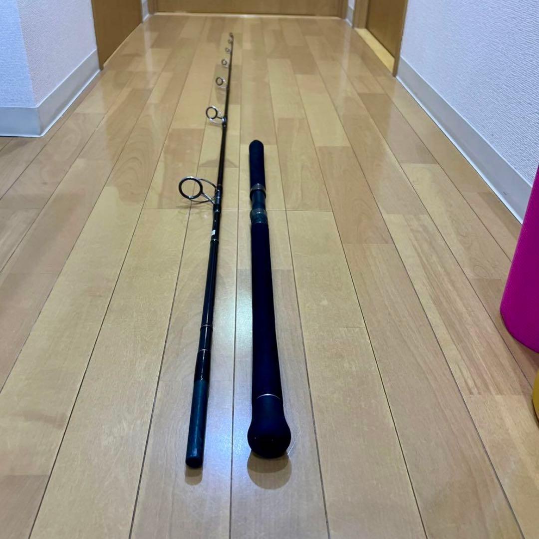 【専用】 CBONE VFR838SPC