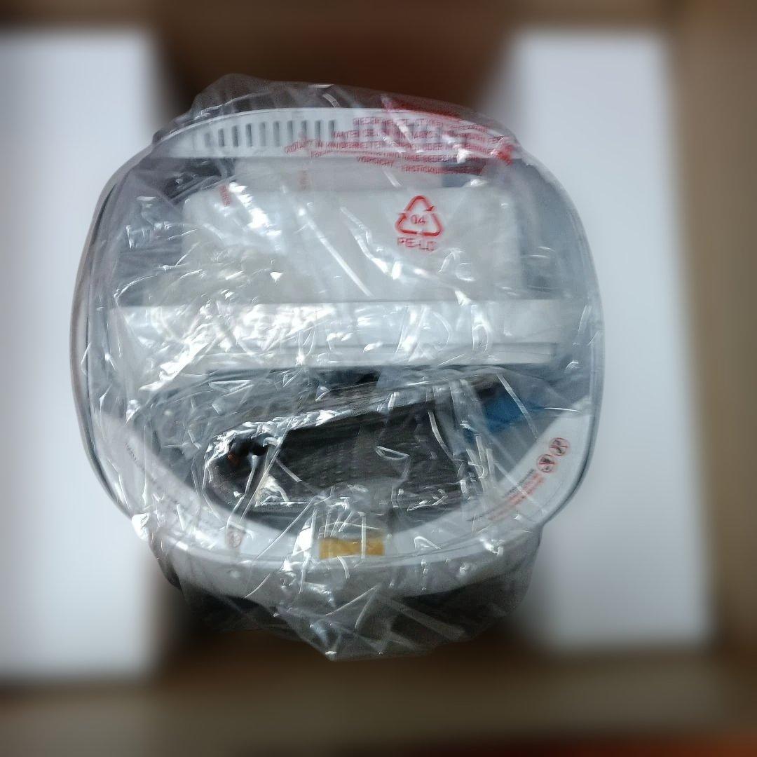 値下げしました！自動猫用トイレ クリーニング機能付き