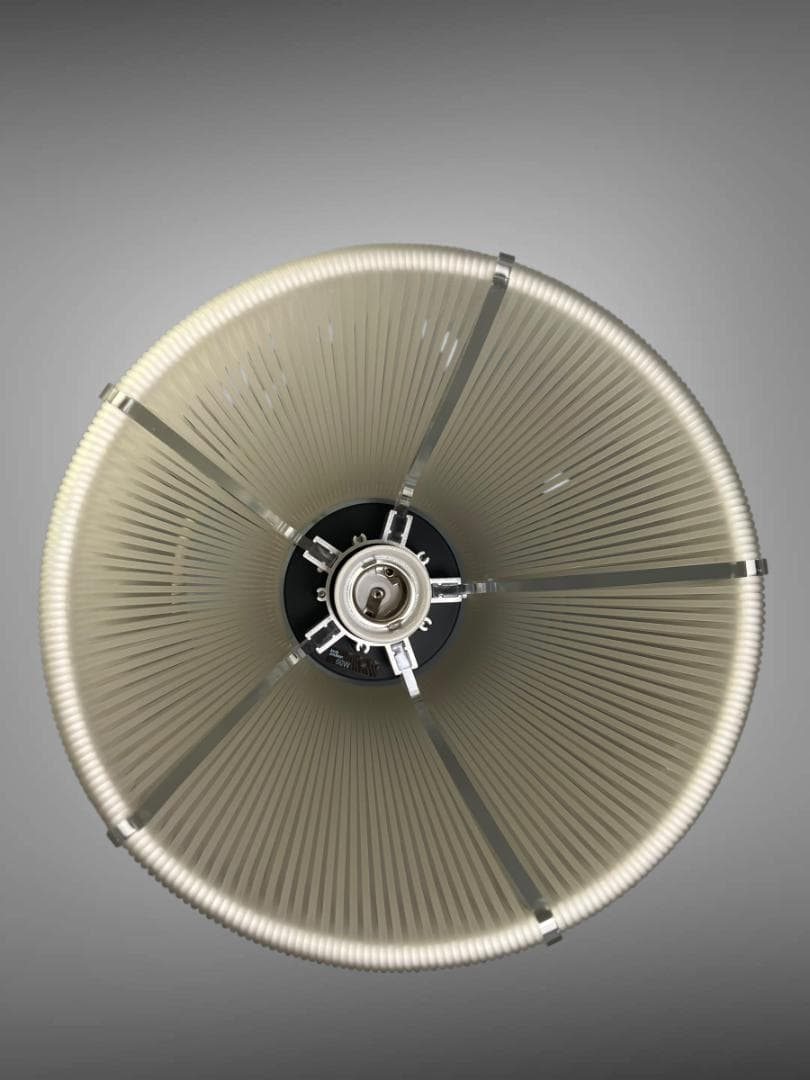 ★展示美品 Louis poulsen ルイスポールセン Flindt ライト