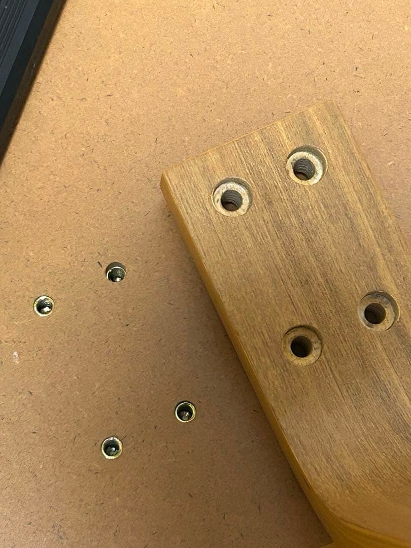 【廃盤品】無印良品　楕円こたつ　ＭＪ‐ＫＤＦＳ１１００／Ｎ