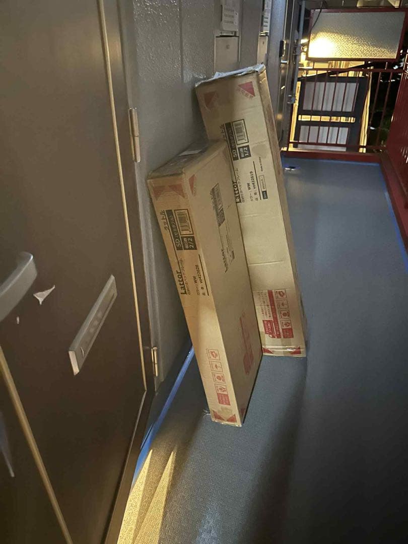 ベッドフレーム Bicksley semi-double bed(frame only)