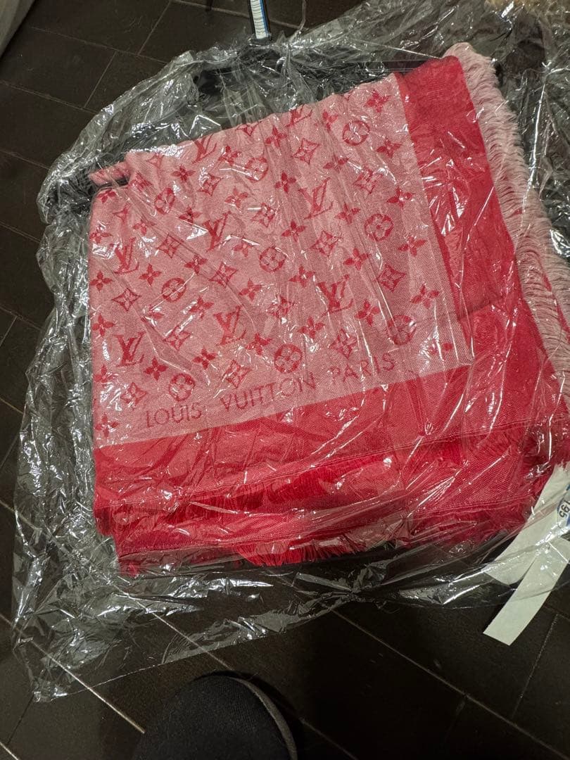 ⭐︎紀子さま専用⭐︎