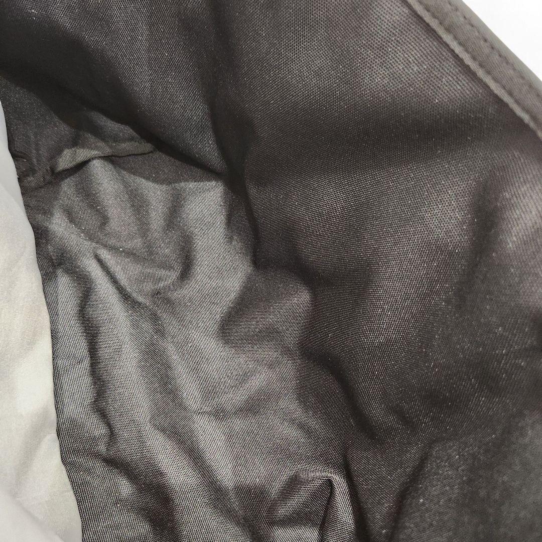 美品 旧タグ TIMBUK2 メッセンジャーバッグ Sサイズ ブラック 廃盤