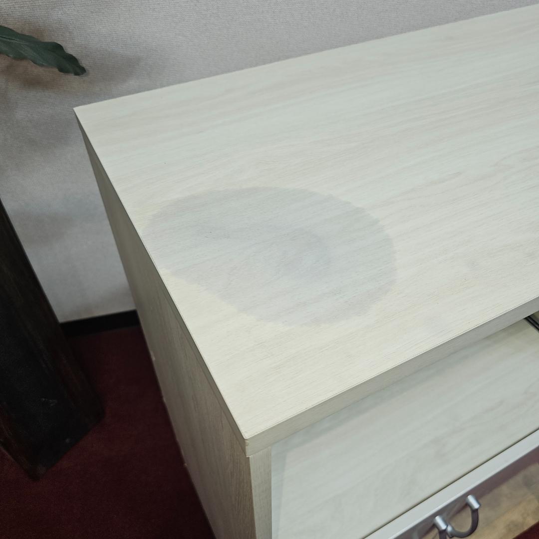 キッチンボード 幅92cm