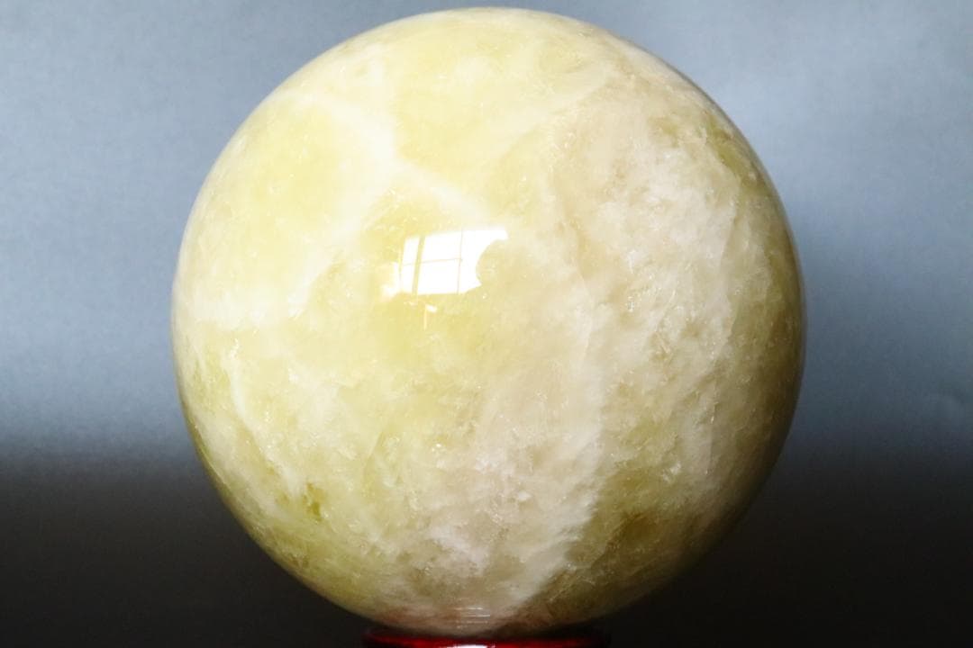 ゆー出品（他の方は購入をご遠慮ください）