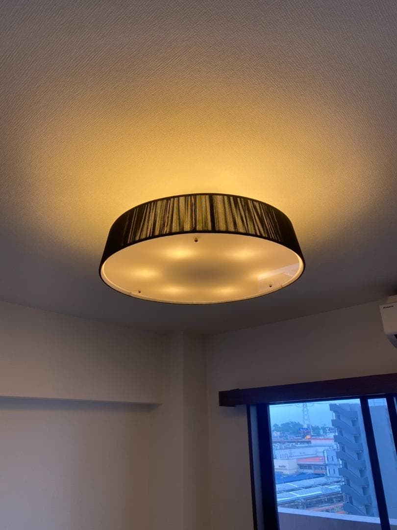 シーリングライト　照明 　オーデリック(ODELIC)　0c006793