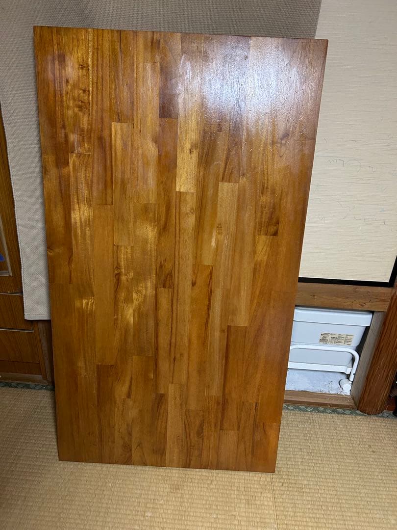 unico ウニコ ダイニングチェア テーブルセット