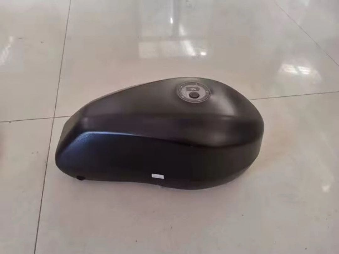 super73 バッテリー　純正　新品未使用