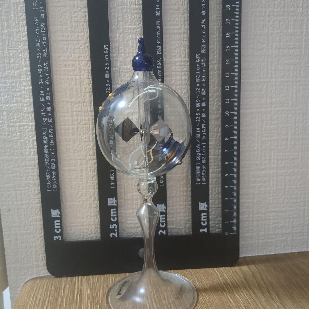 リヒトミューレ　リヒテンヘルド社製品 ラジオメーター