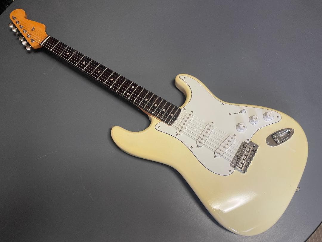 詳細不明 MADE IN JAPAN