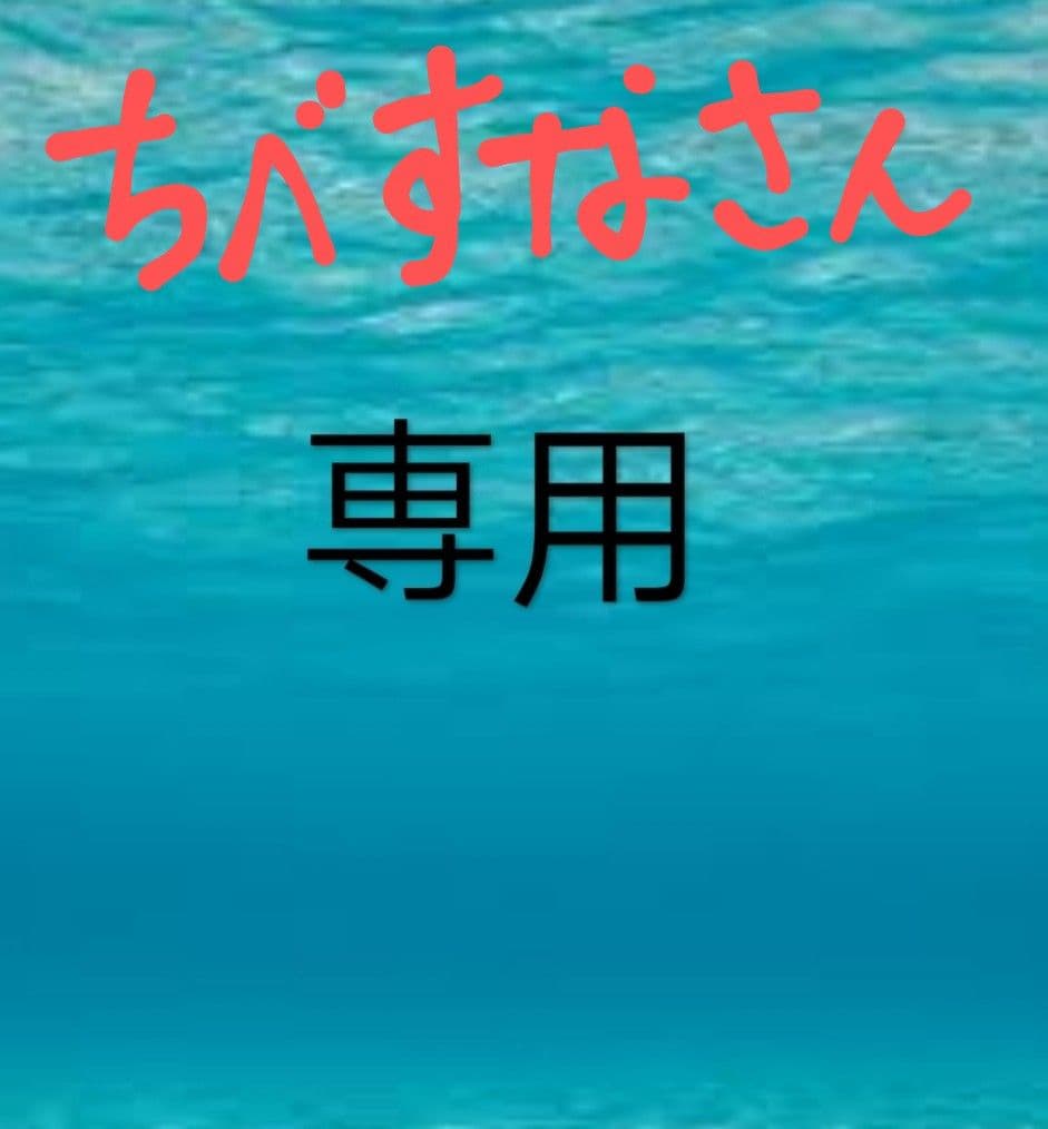筋子醤油２ｋ 切れ明太２ｋ ちべすなさん