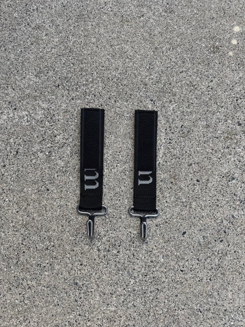 テント・タープ MURACO PENELOPE CAR SIDE TARP