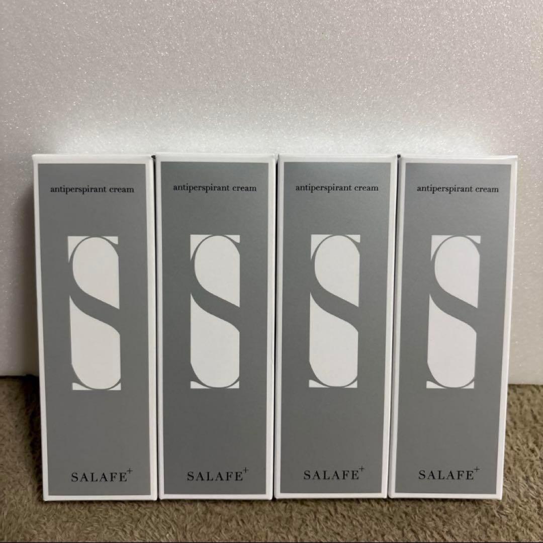 ピカサラフェプラス6個