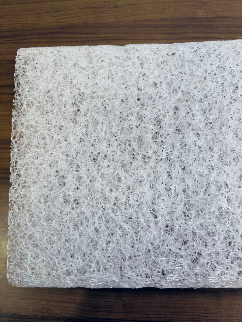 超美品★定価3万】BRAIN SLEEP PILLOW ブレインスリープ ピロー