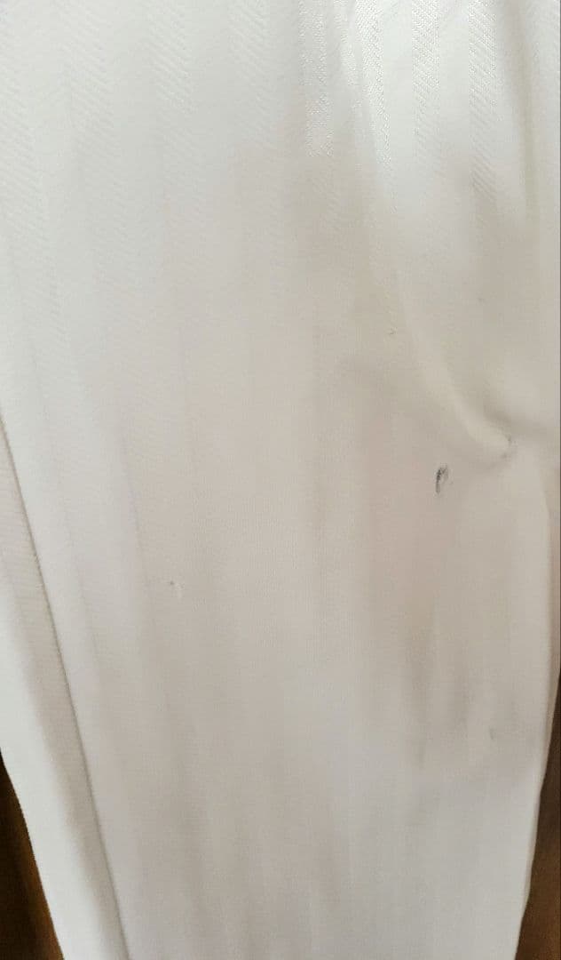 adidas　アディダス　ジャージ　メンズ