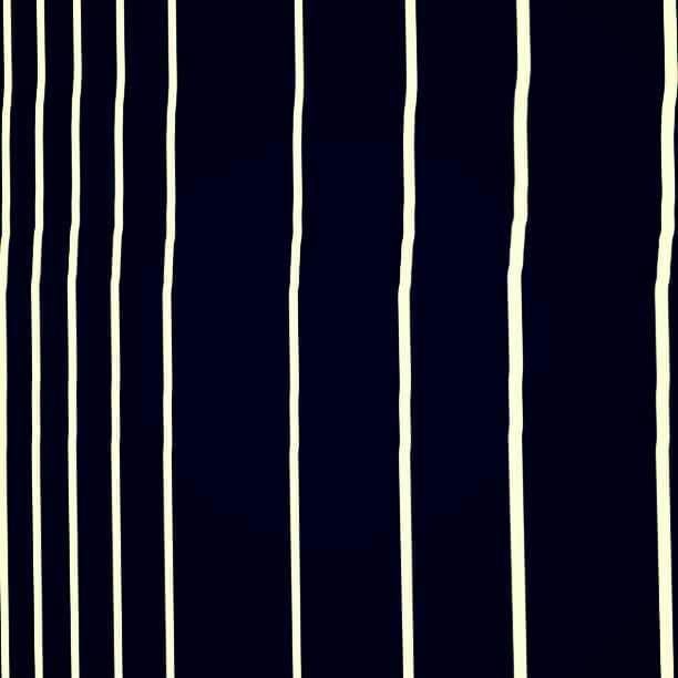 りりかお様確認用