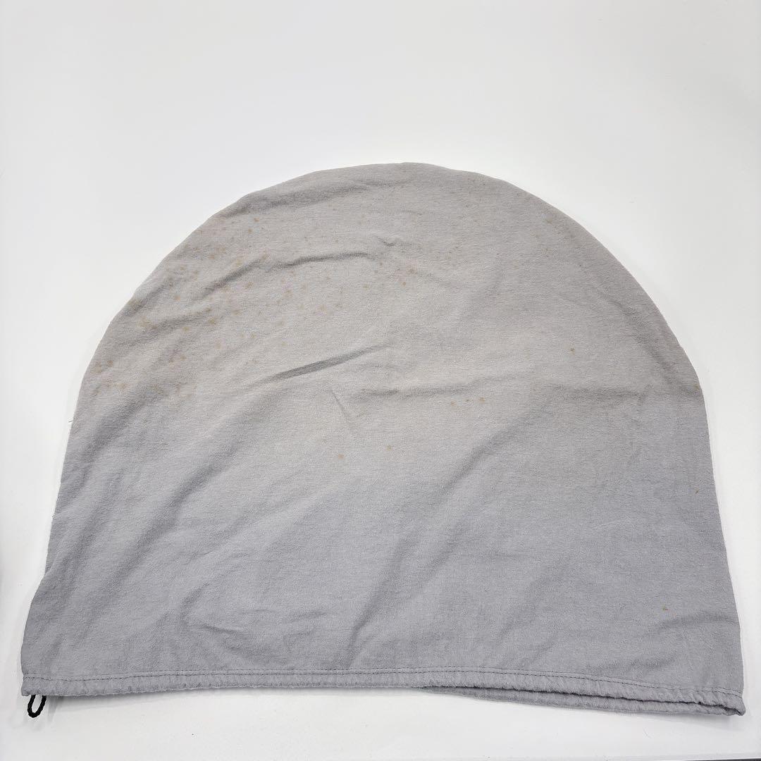 箱付きSIMPSON スーパーバンディット フルフェイス 61cm ブラック