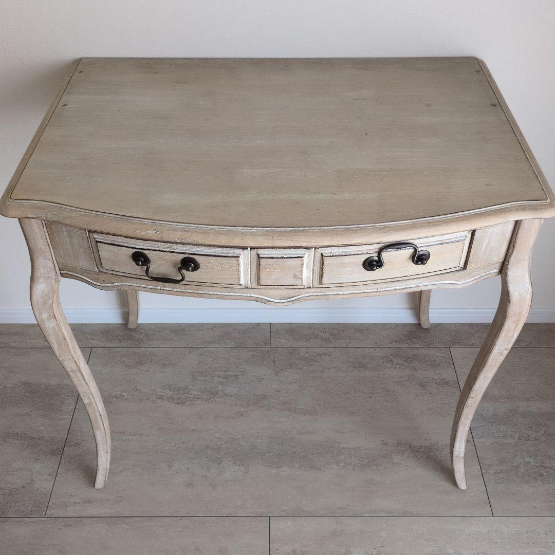 【専用販売】落札はお控えください