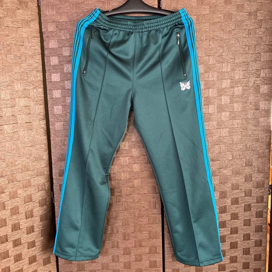 送料無料 needles ニードルス STUDIOUS ステュディオス 別注