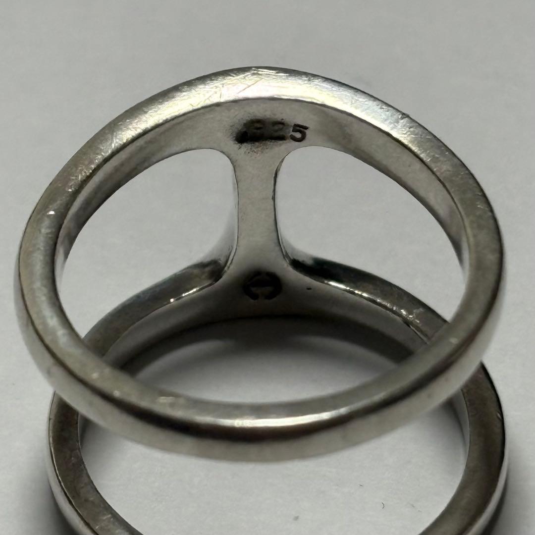 【最安値】ホーセンブース　ファントム　15号