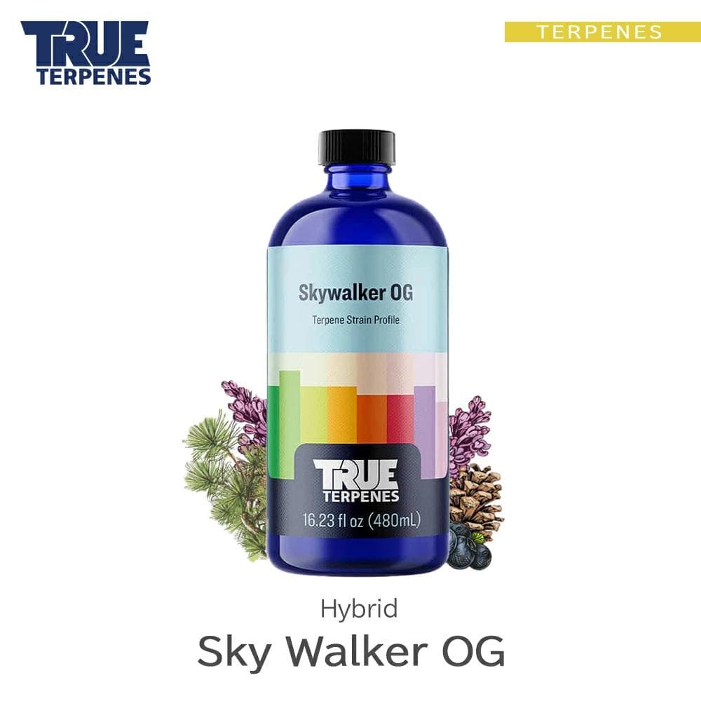 【mirai】スカイウォーカー GDP 計20ml