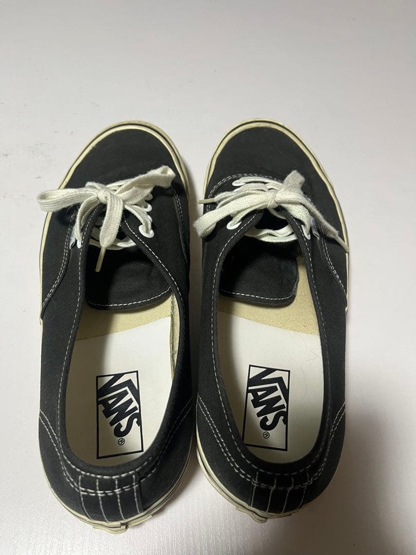 最終価格/本日限定/23:00/ New Balance スニーカー