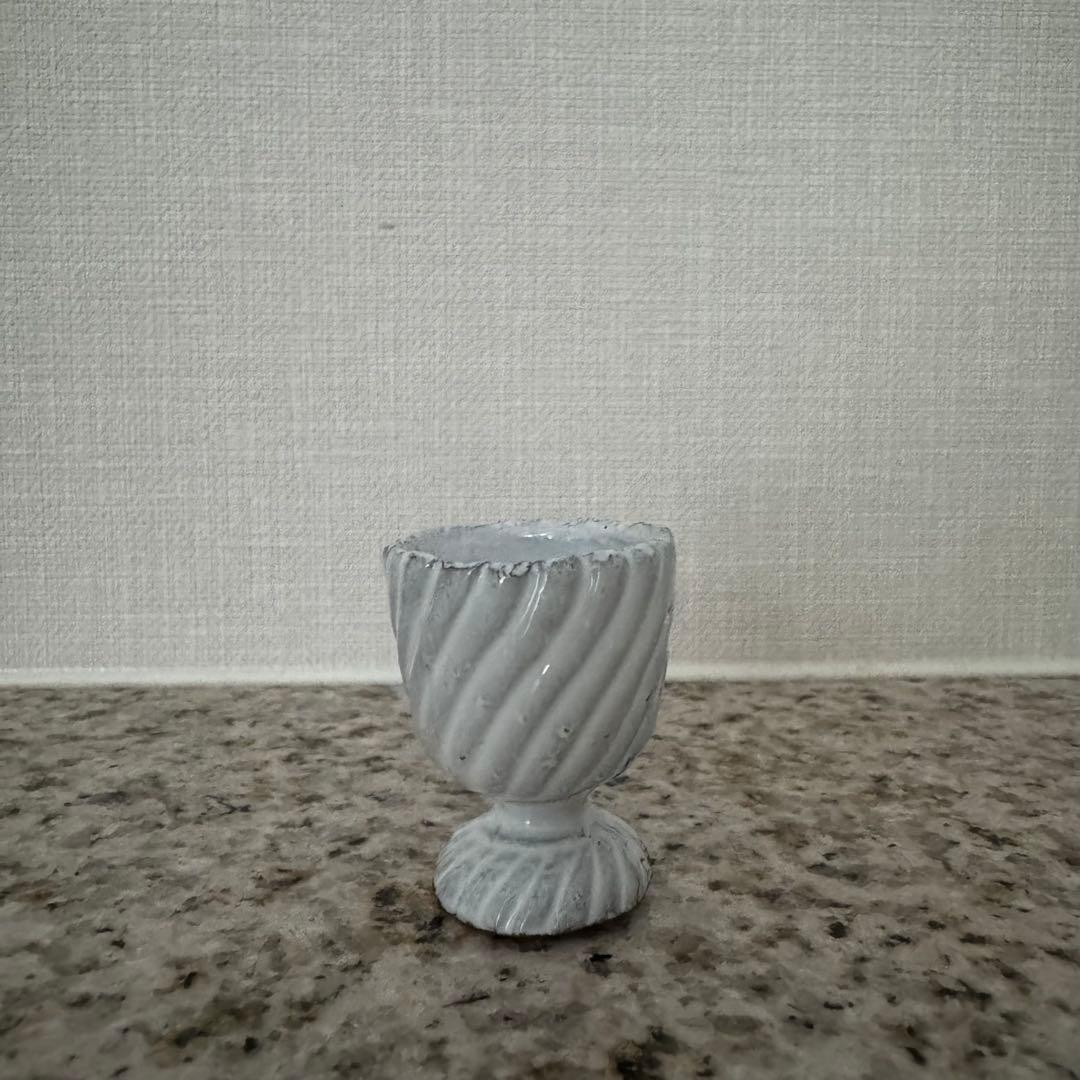 アスティエ ド ヴィラット**インセンスホルダー