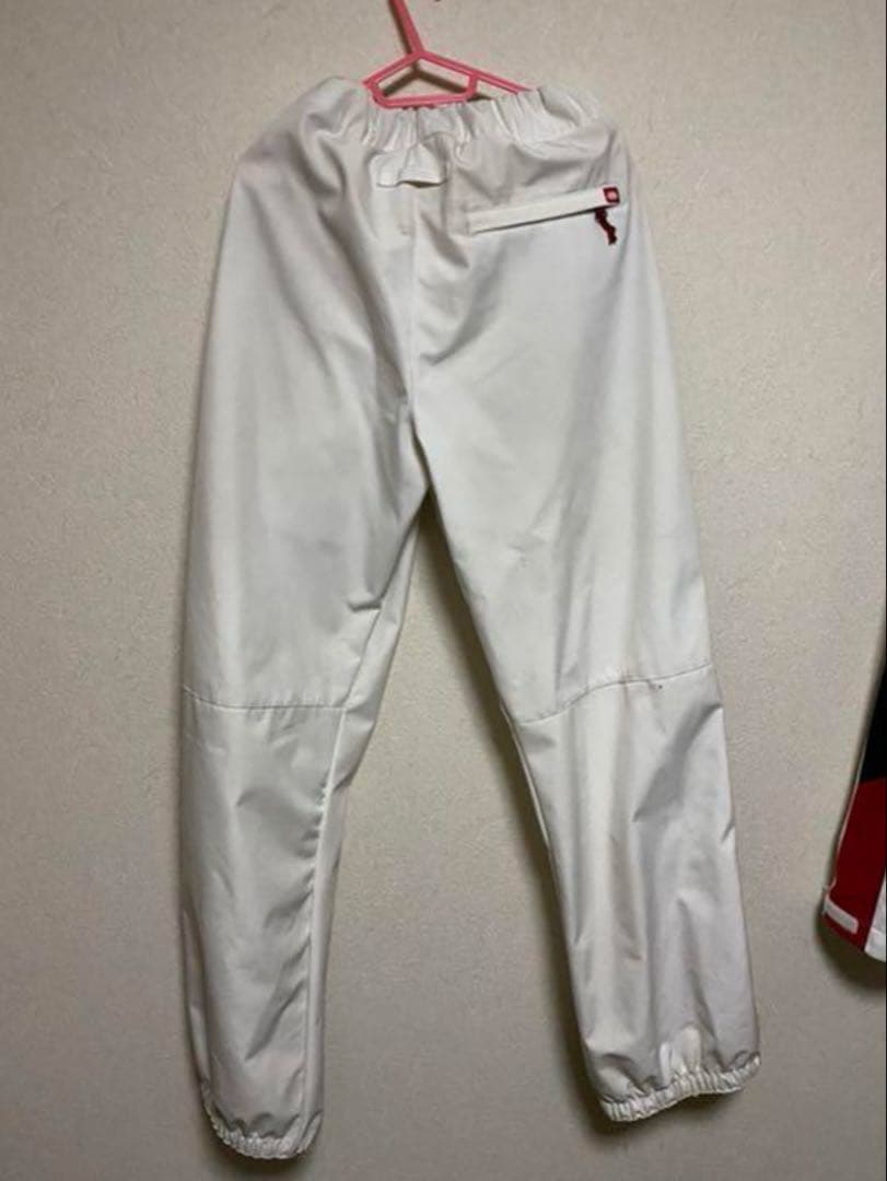 686 スノーボードウェア　上下セット