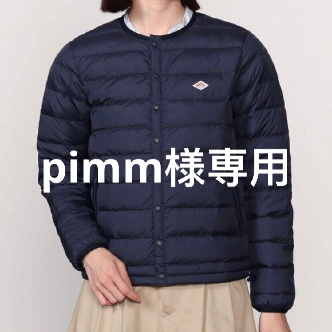 pimmネイビー S