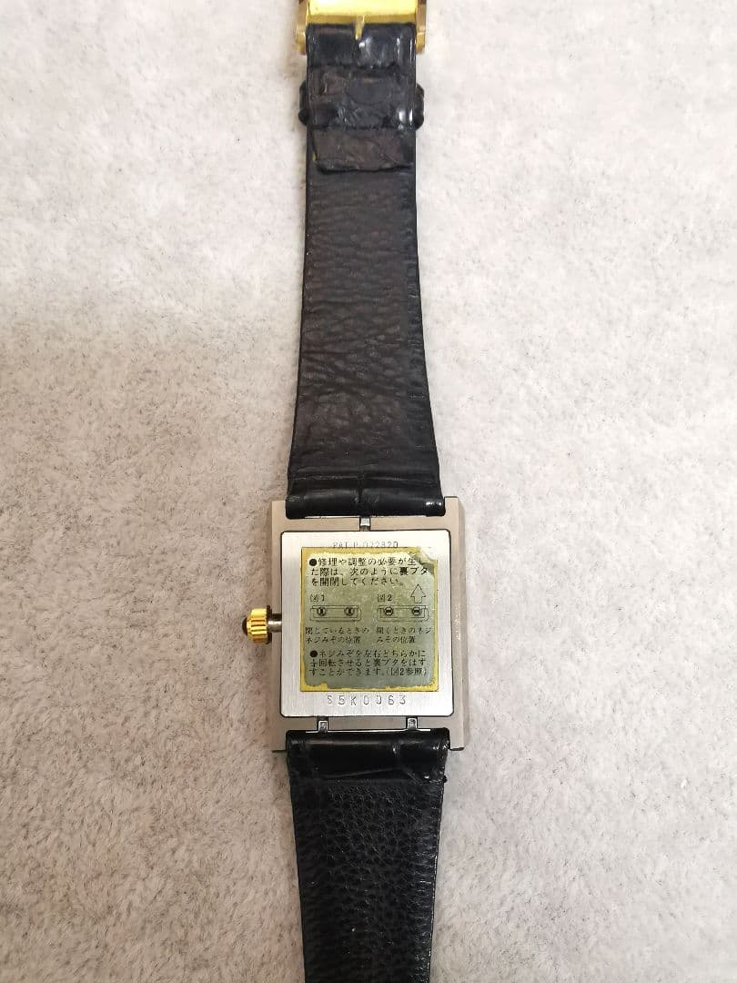 美品 WALTHAM ウォルサム マキシム ダイナックス 稼働 手巻き 時計