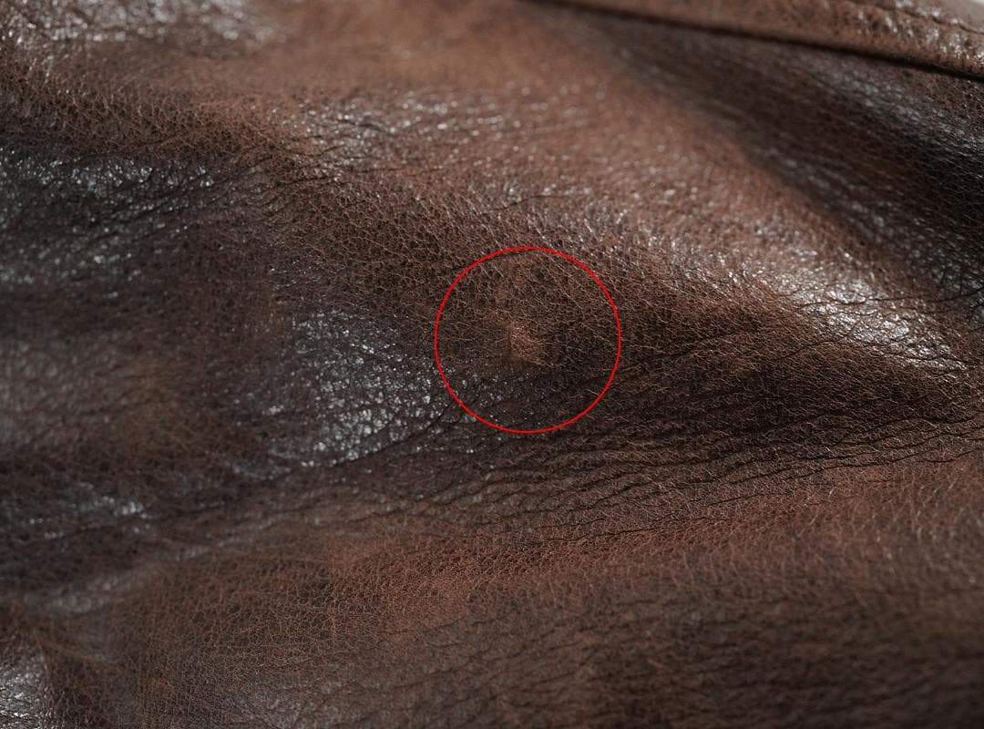 00s A.P.C. ラムレザー ジャケット 羊革 イーストバイウエスト XS