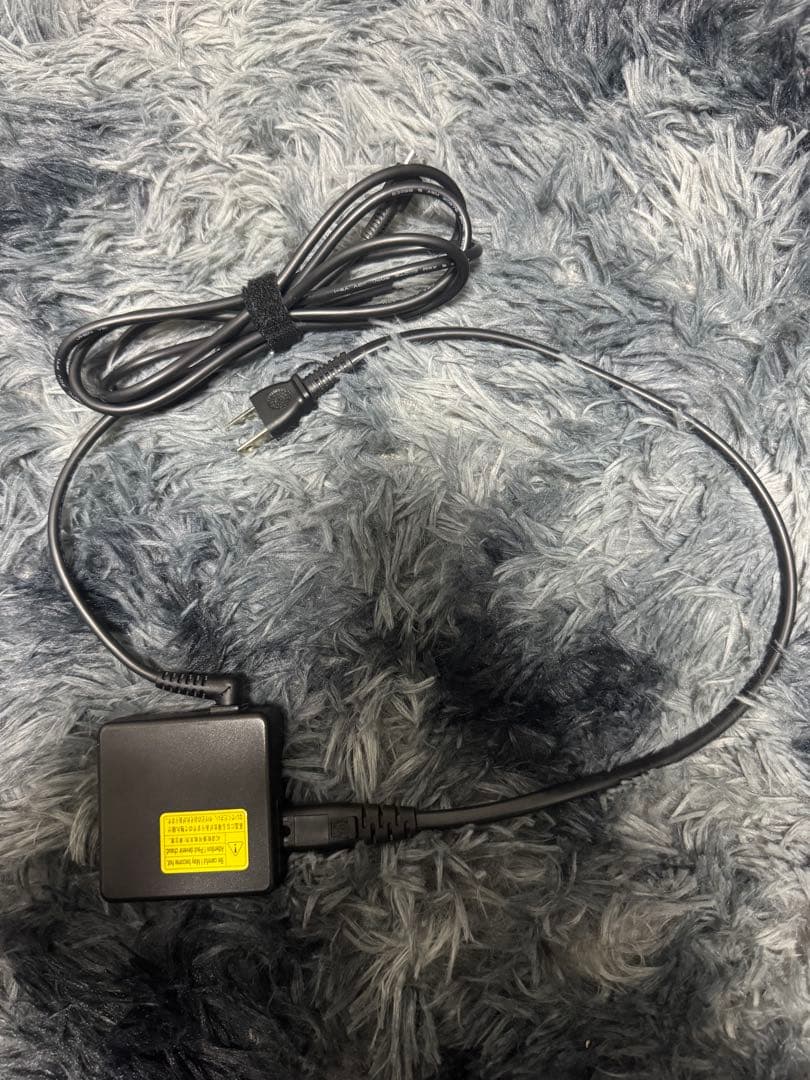 その他ノートPC本体 dynabook GA83/XY