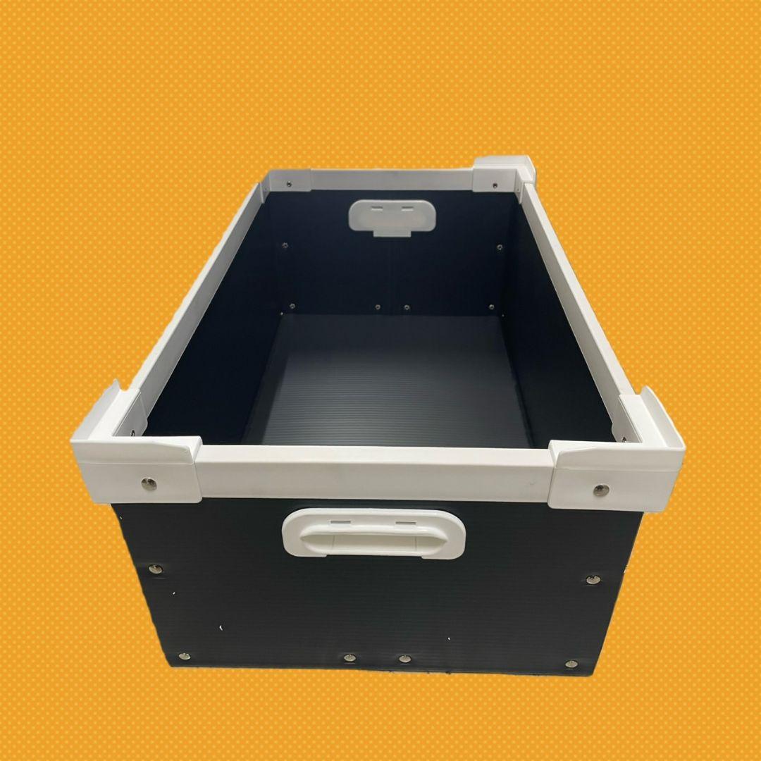 プラダンボックス