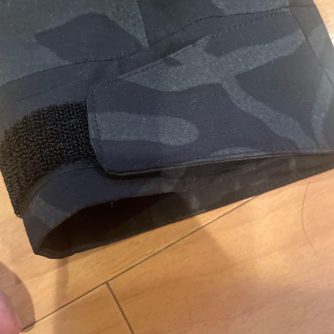 ジャケット・アウター The North Face KAWS Freeride Jacket XS