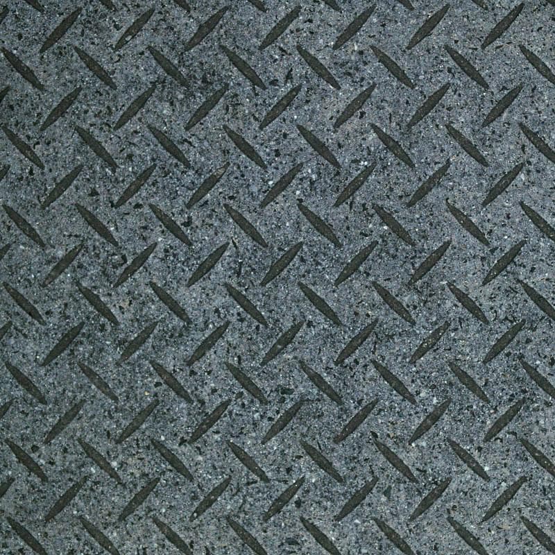 コーナー金具 15mm/20mm オーダーページ 金古美・金・銀 1個4円~