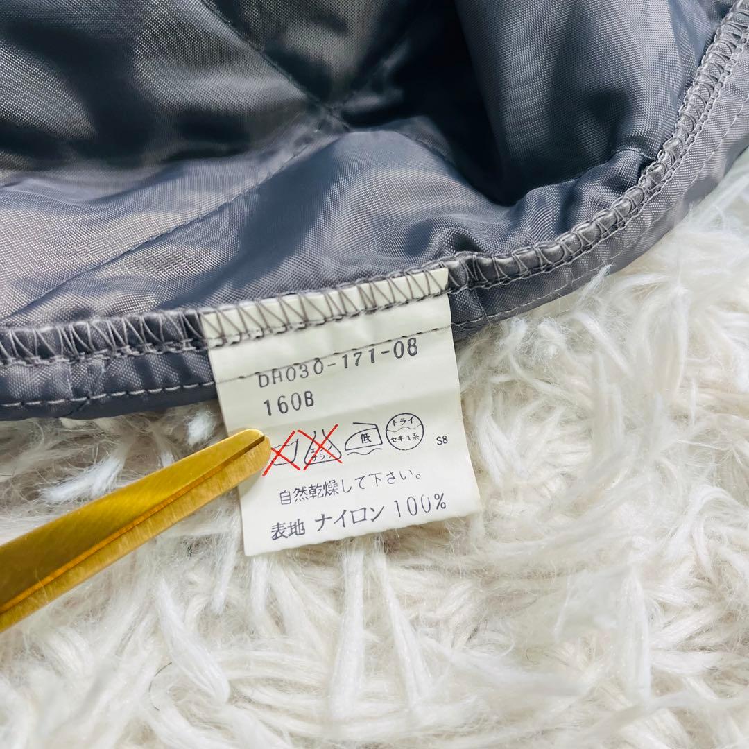 ジャケット・アウター Sanyo Thinsulate Liner Single Trenchcoat