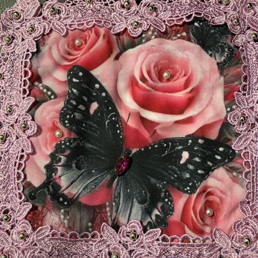 ご依頼品　６点