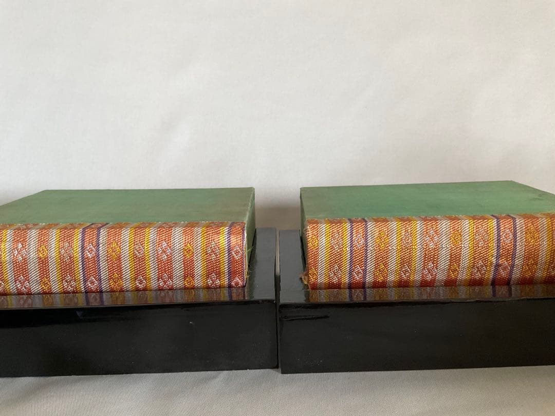 お雛様　親王飾　おひな様　雛祭り　レトロ　吊し雛　雛道具