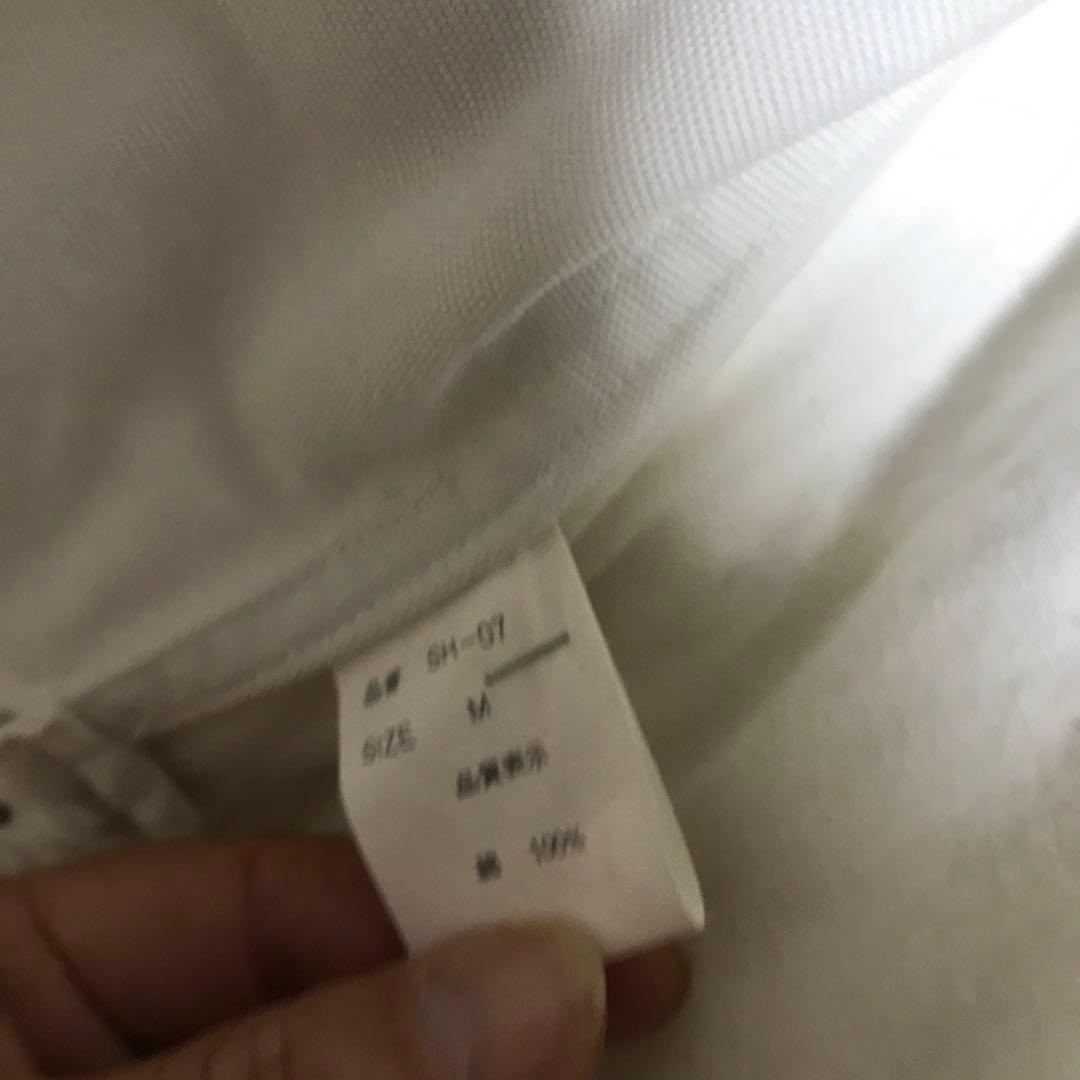 キムタク　プライド　ジャケット