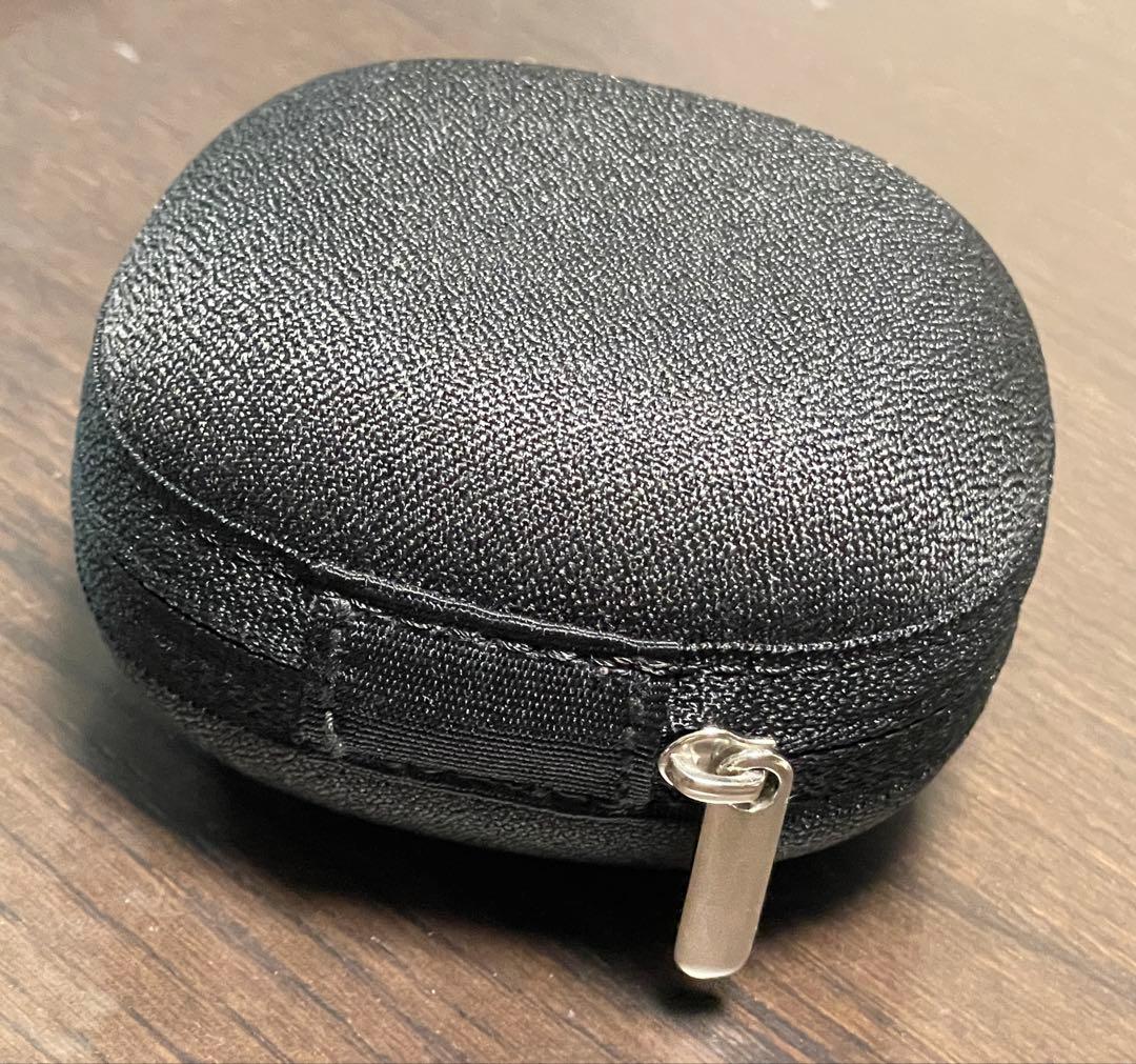 ラムダッシュ パームイン LAMDASH PALM IN ES-PV3A