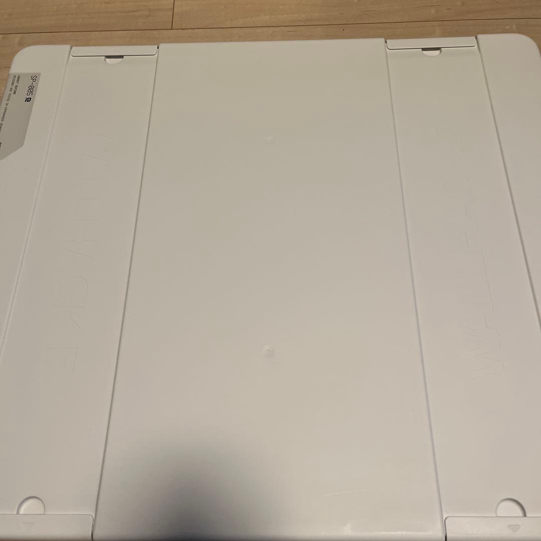 マウス・トラックボール WallHack SP-005 legacy texture AWAKENING